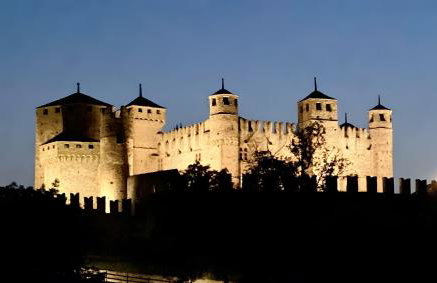 Petite Maison Tillier - Photo 32