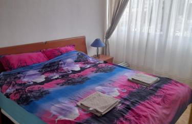 APARTAMENT CARRER I'IIIa - Foto 19