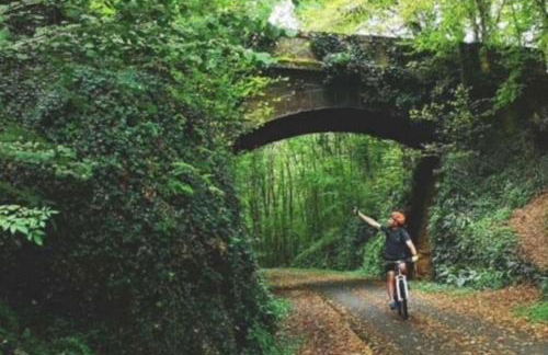 Sur la Cave - Foto 32