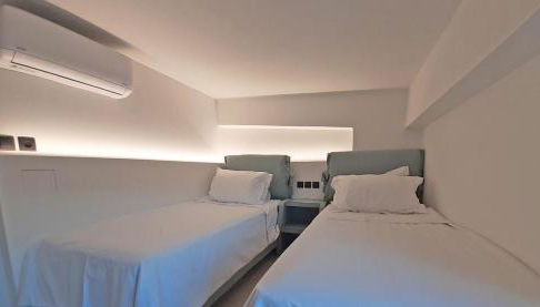 Casa Del Sol Luxury House - Foto 5