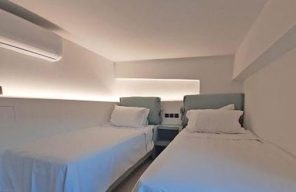 Casa Del Sol Luxury House - Foto 5