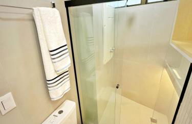 BR1702 - Luxo e conforto na Beira Rio - Foto 22