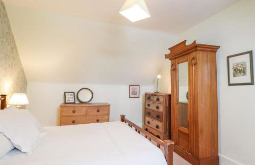 The Larches - Foto 19