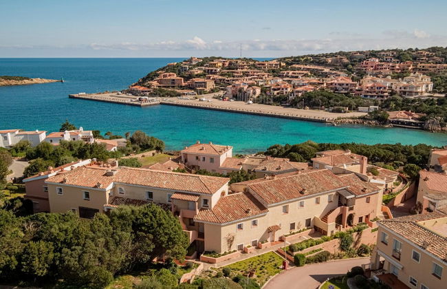 Casa Silvana by Wonderful Italy - Foto 17