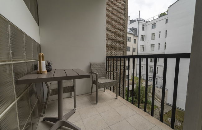 Pakat Residences - Foto 27