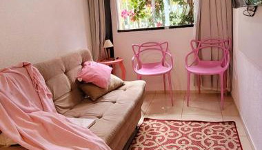 Vila Mulungu Flats - Foto 3