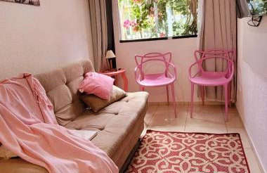 Vila Mulungu Flats - Foto 3