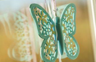 Am Priel 20 EG - Foto 21