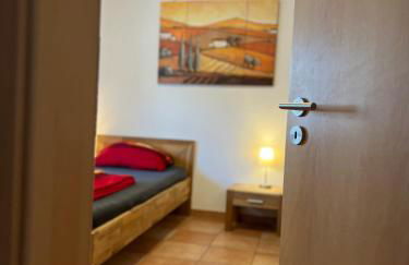 Nest & Rest Homes - Foto 2