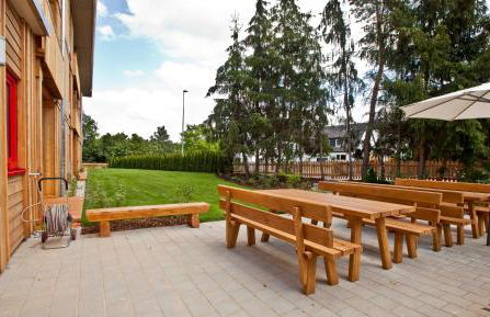 Fewo-Kerschbaum - Foto 32