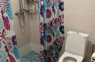 Casa de Férias - Foto 22