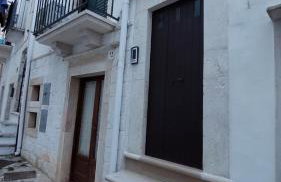 Casa Ambrosio - Foto 15