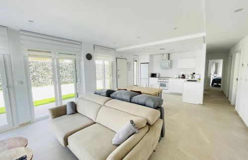 3084 Res MAUI II - Foto 26