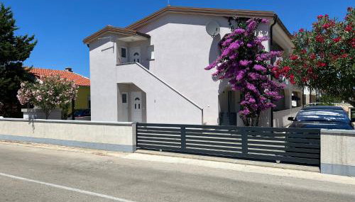 Nautica apartment - Foto 2