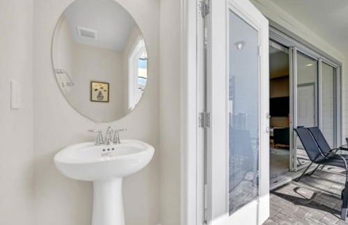 Orlando Villa 6248: Ultimate 5-Star Family Vacation at Windsor Island - Foto 41