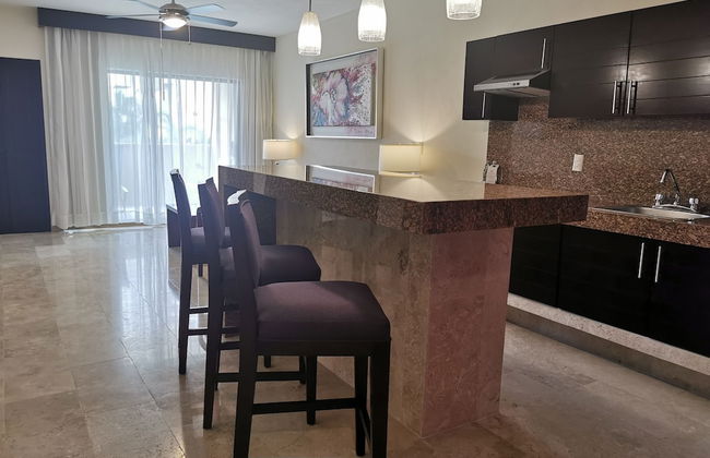 Canto del Sol Puerto Vallarta All Inclusive - Foto 57