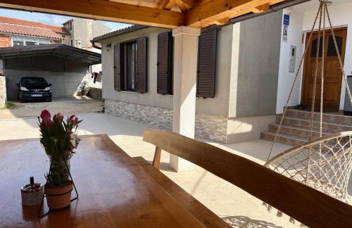 Apartment Sea - Foto 16