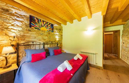 LA PANDELA - Foto 31