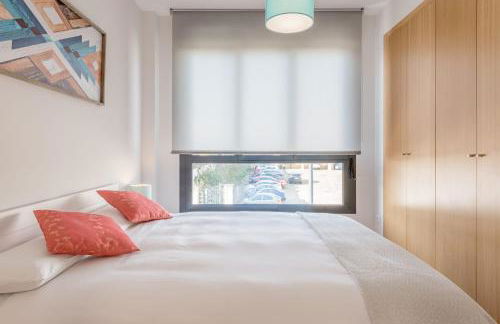 Sherryflat Abrantes - Parking - Foto 29