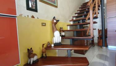 Appartamento Andromeda con 3 camere da letto, Parcheggio privato e 2 Bagni - Photo 2