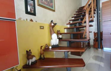 Appartamento Andromeda con 3 camere da letto, Parcheggio privato e 2 Bagni - Photo 2