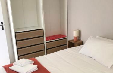 La Palaine, maison à 150m de la mer - Foto 12