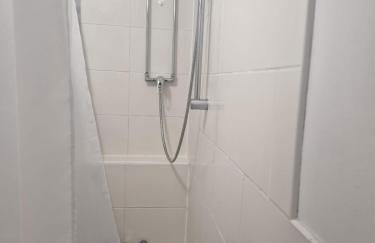 Opera Home - Foto 15