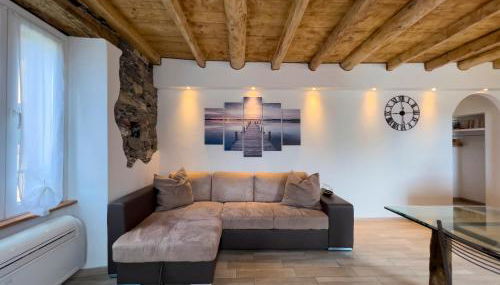 Appartamento Tivano - Foto 4