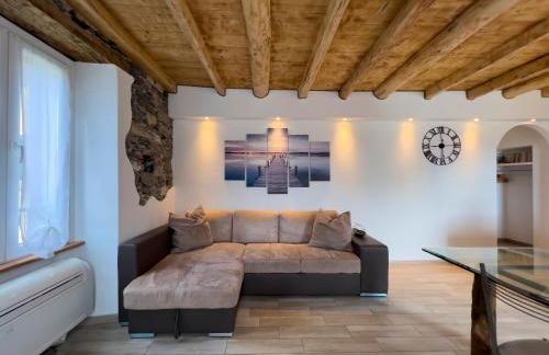 Appartamento Tivano - Foto 4