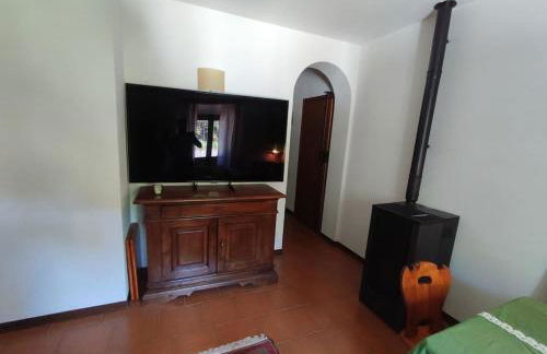 Appartamento Belvedere Abetone - Foto 10