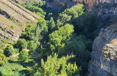 Casa Rural Reyes - Photo 4