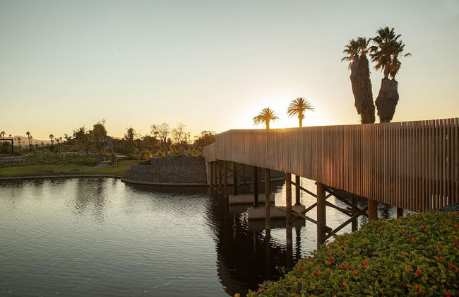 Bridgewater Apartments by Century City Hotels - Photo 7