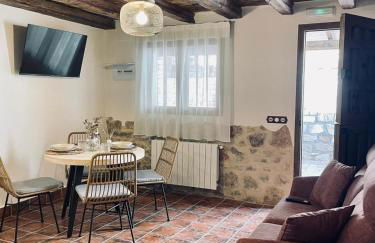 El Capricho de la Serranía II - Foto 15