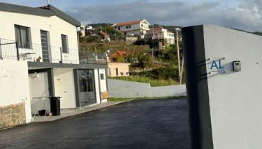 Casa Camacho - Santa Cruz - Foto 1