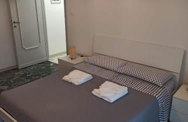 La Casa di Albi - Foto 2