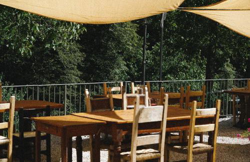 OASI LIGNANA Country Chic Apartments, nestled in a 40-hectare estate - Foto 14