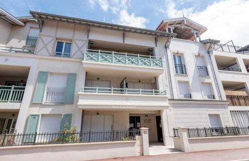 Le Logis du Bassin - Meublé 3 étoiles - Foto 20