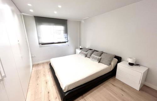 Plaza Mayor - Más que apartamentos lujo - Foto 7