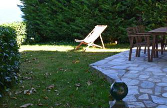 Isabel Artemis - Foto 2