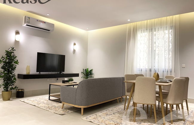 Kease Nafal C-4 Royal touch AZ46 - Foto 7