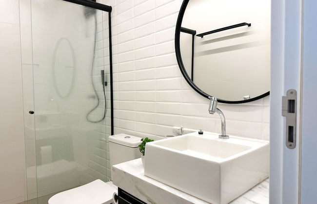 STAY Id Vida Urbana - Foto 24