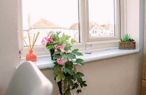 Dungeness Drift - By the Beach - Pass the Keys - Foto 74