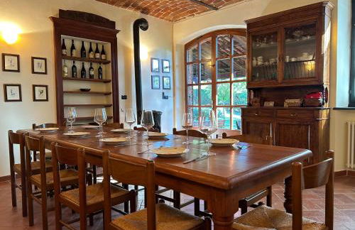 Casa Ambrogina - Foto 9