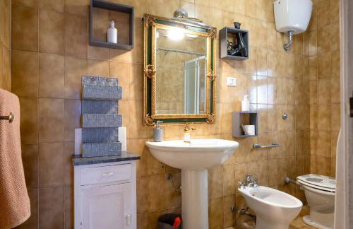 Villa Torretta - Mare Salento - Foto 17