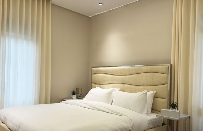 Kease Hittin F-1 Royal touch GX88 - Foto 4