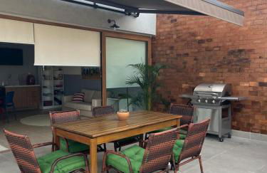 Cobertura Duplex à 1 quadra da Praia de Itaúna, Saquarema - Photo 6