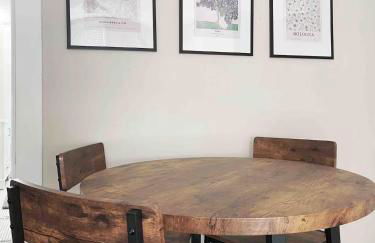 Cherry Street Retreat - Foto 27