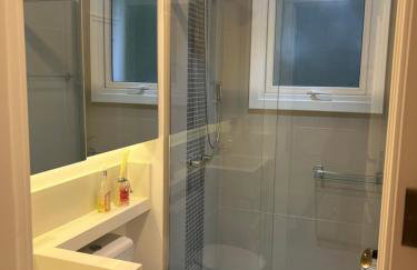 Apartamento novinho na Borges de medeiros- CENTRO - Foto 8