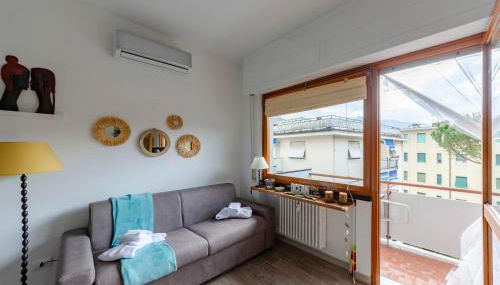 JOIVY Apartment Apollo - Foto 5