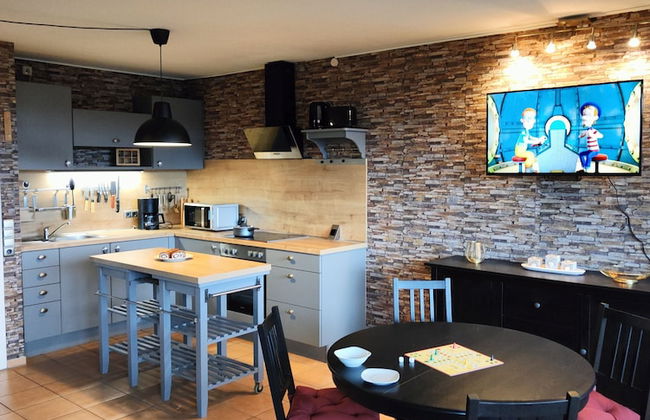 Apartments Harz Panorama - Foto 39